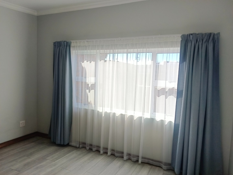 2 Bedroom Property for Sale in Riebeeckstad Free State